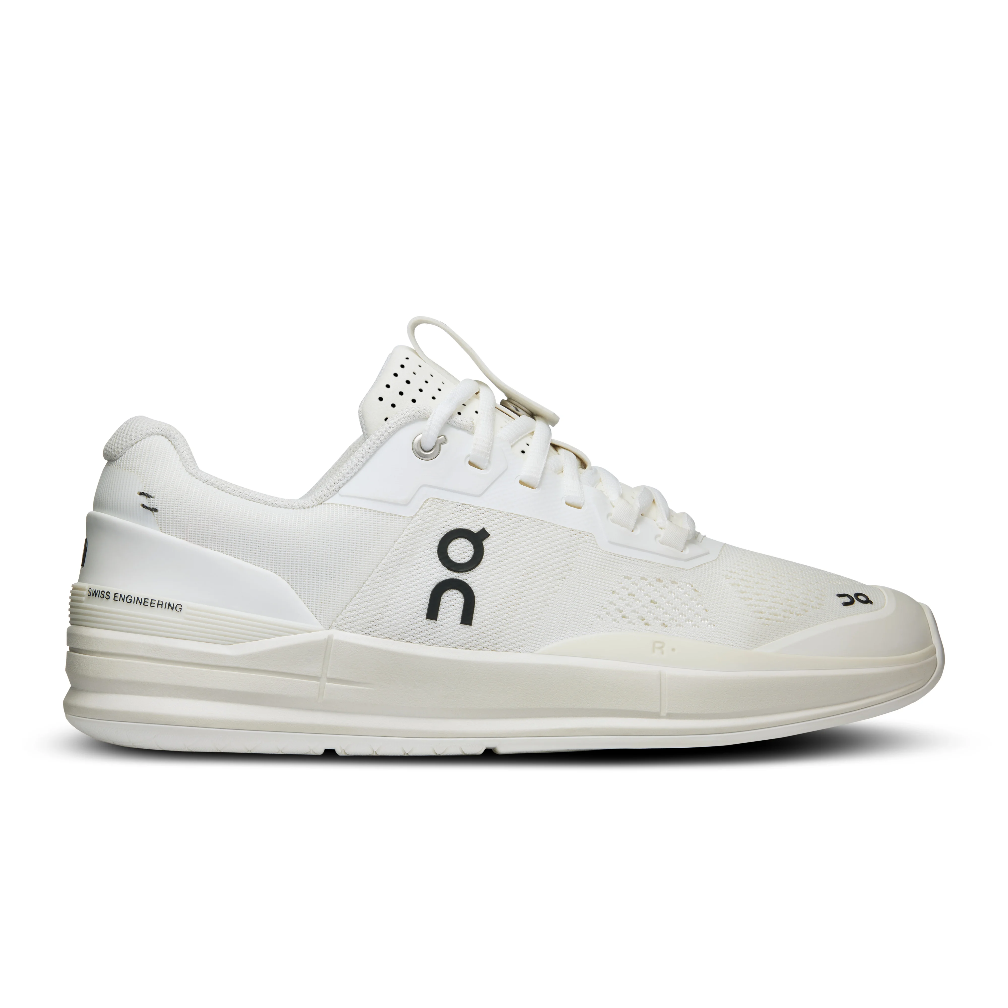 On THE ROGER Pro - 48.97775 | REVERSIBLE