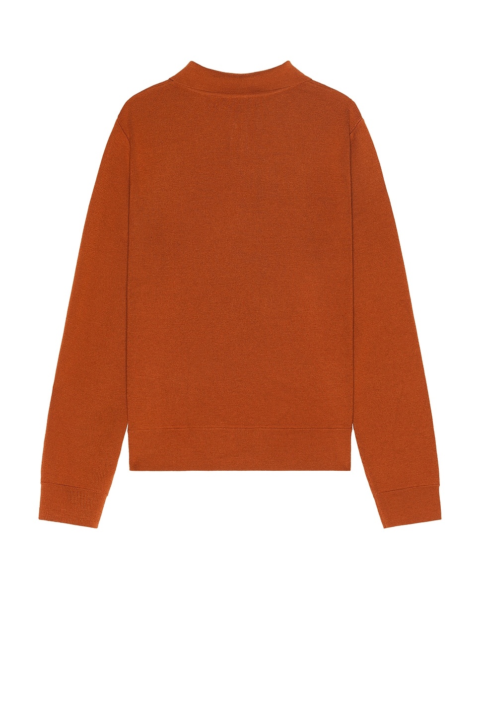 Artem Merino Polo - 2