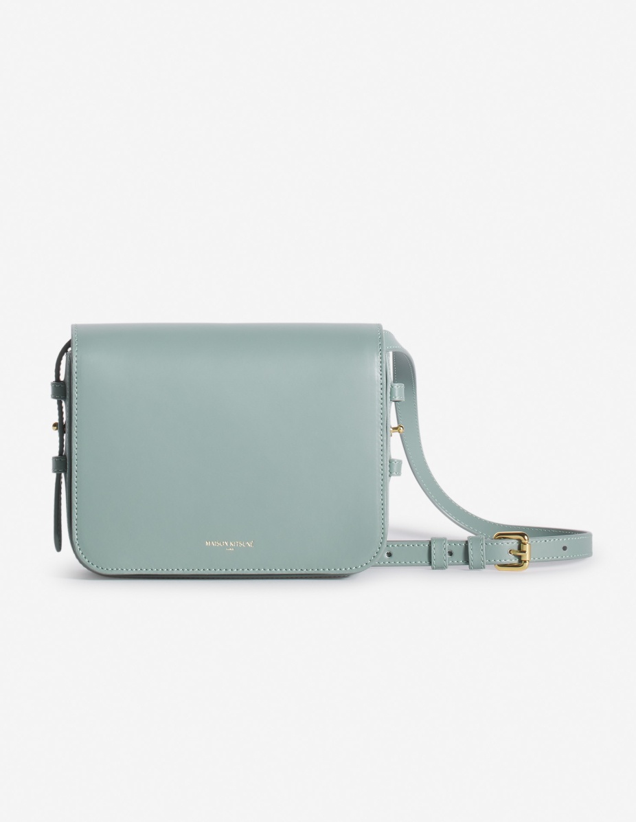 EDIE BAG - 5