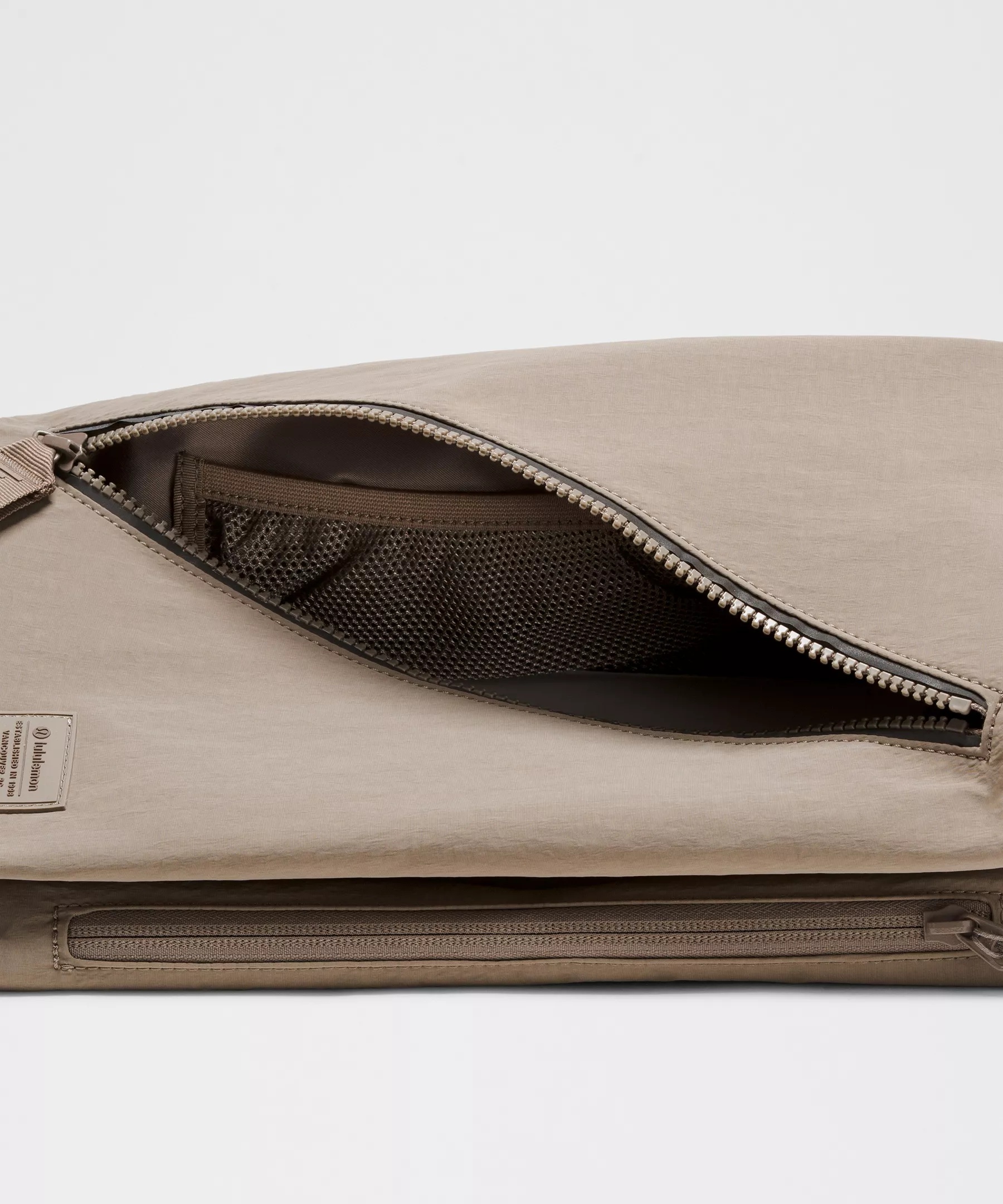 Fast Track Bag 2.0 9L - 4