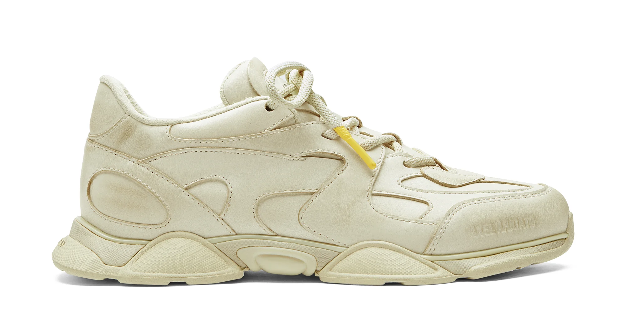 Eris Sneaker - 1