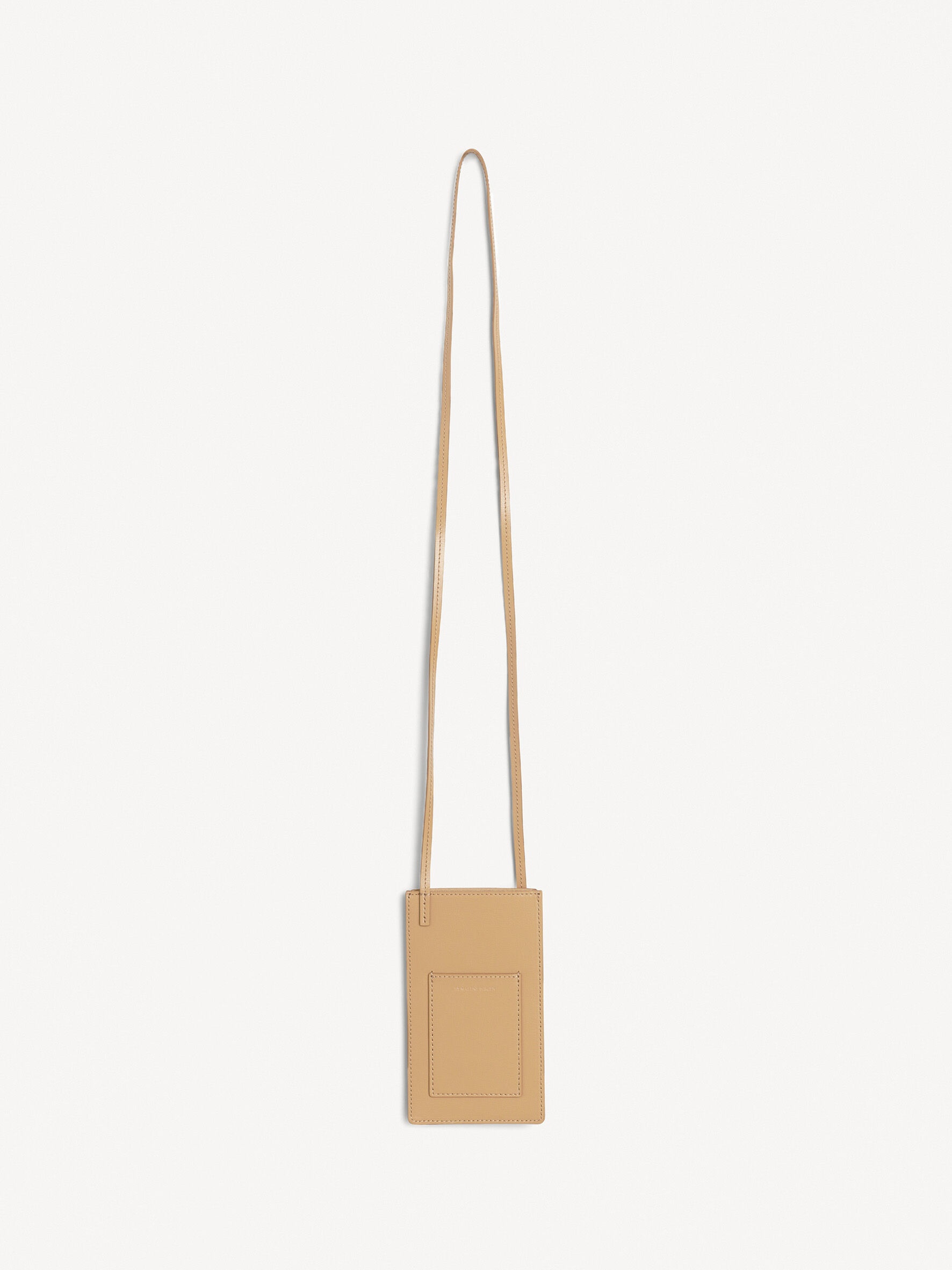Aya phone pouch - 3
