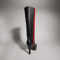 View image 7