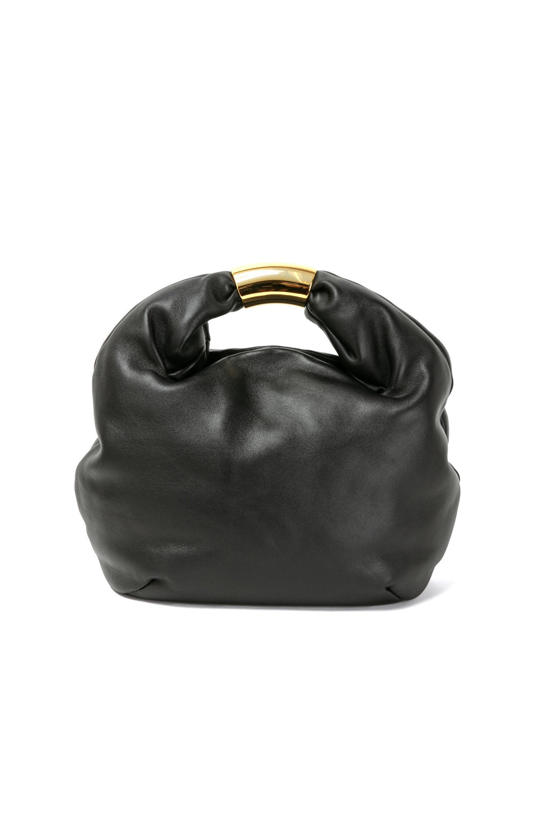 Padded Medium Bag - 2