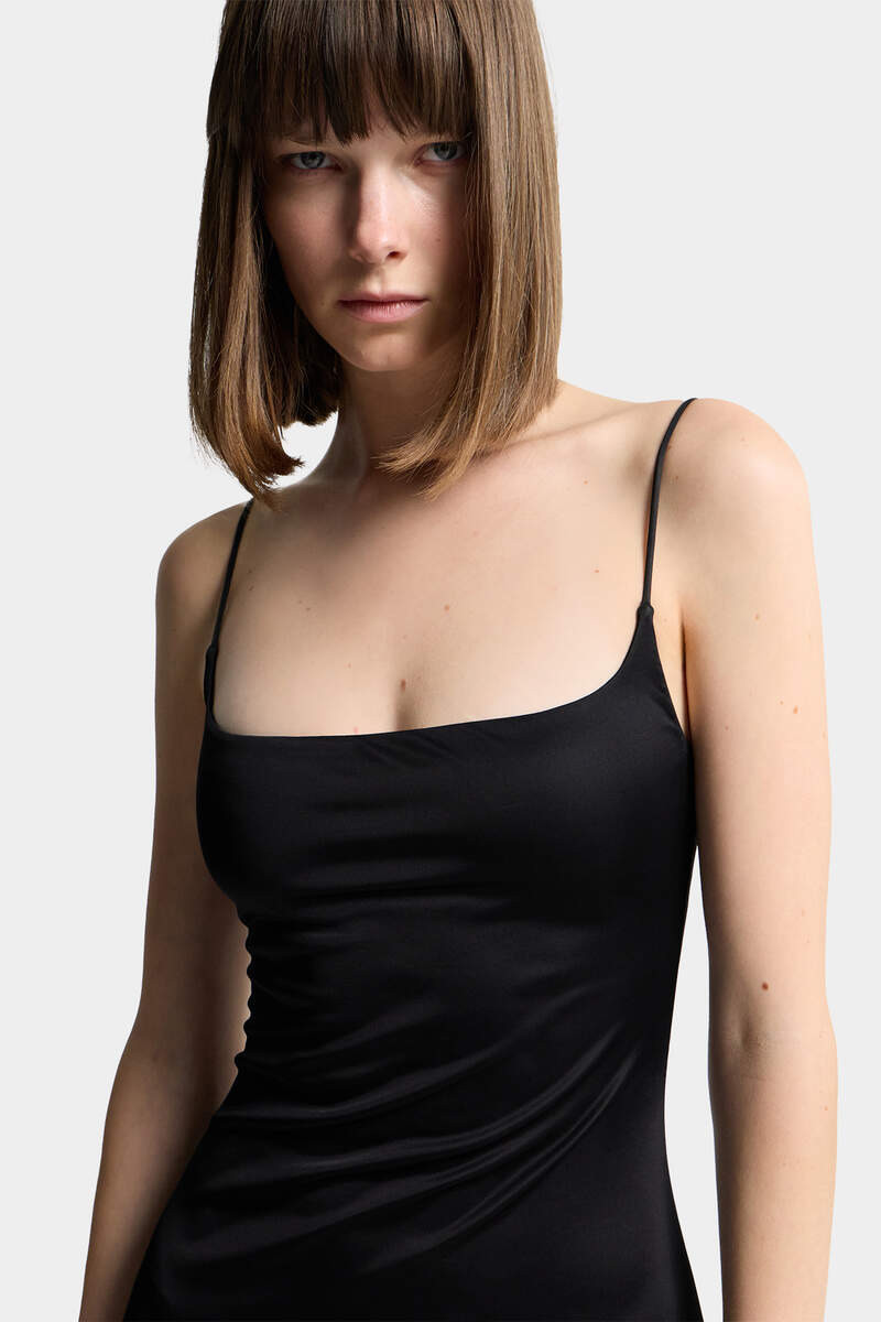 TANK DRESS 5