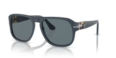 Persol PO3310S - Jean outlook