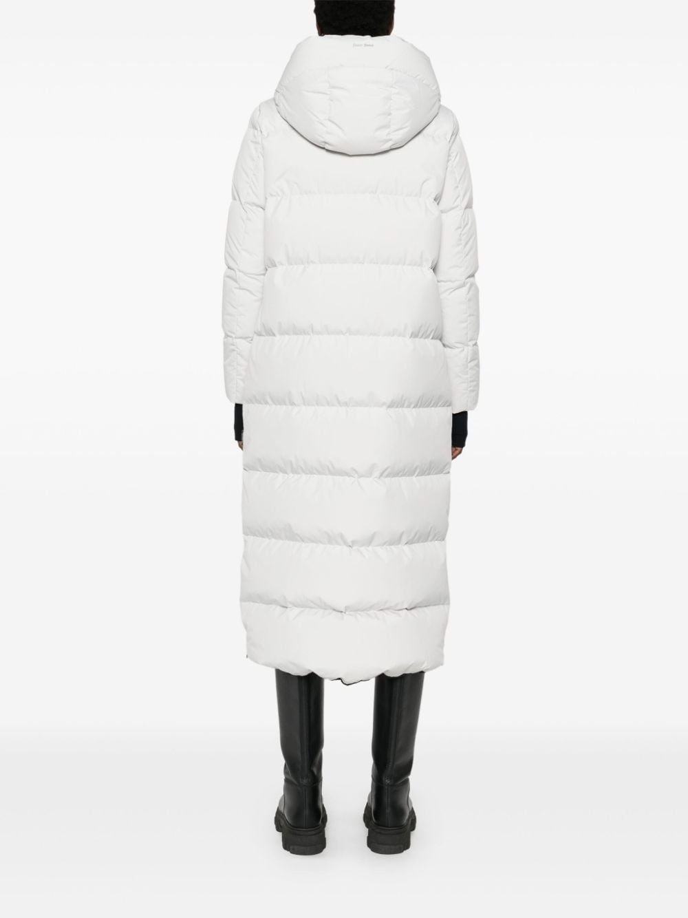 Gore-Tex jacket - 4