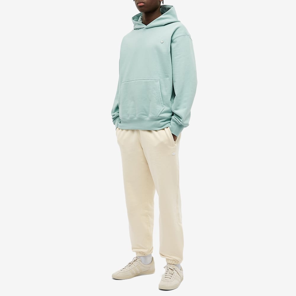 Adidas Premium Essentials Hoody - 5