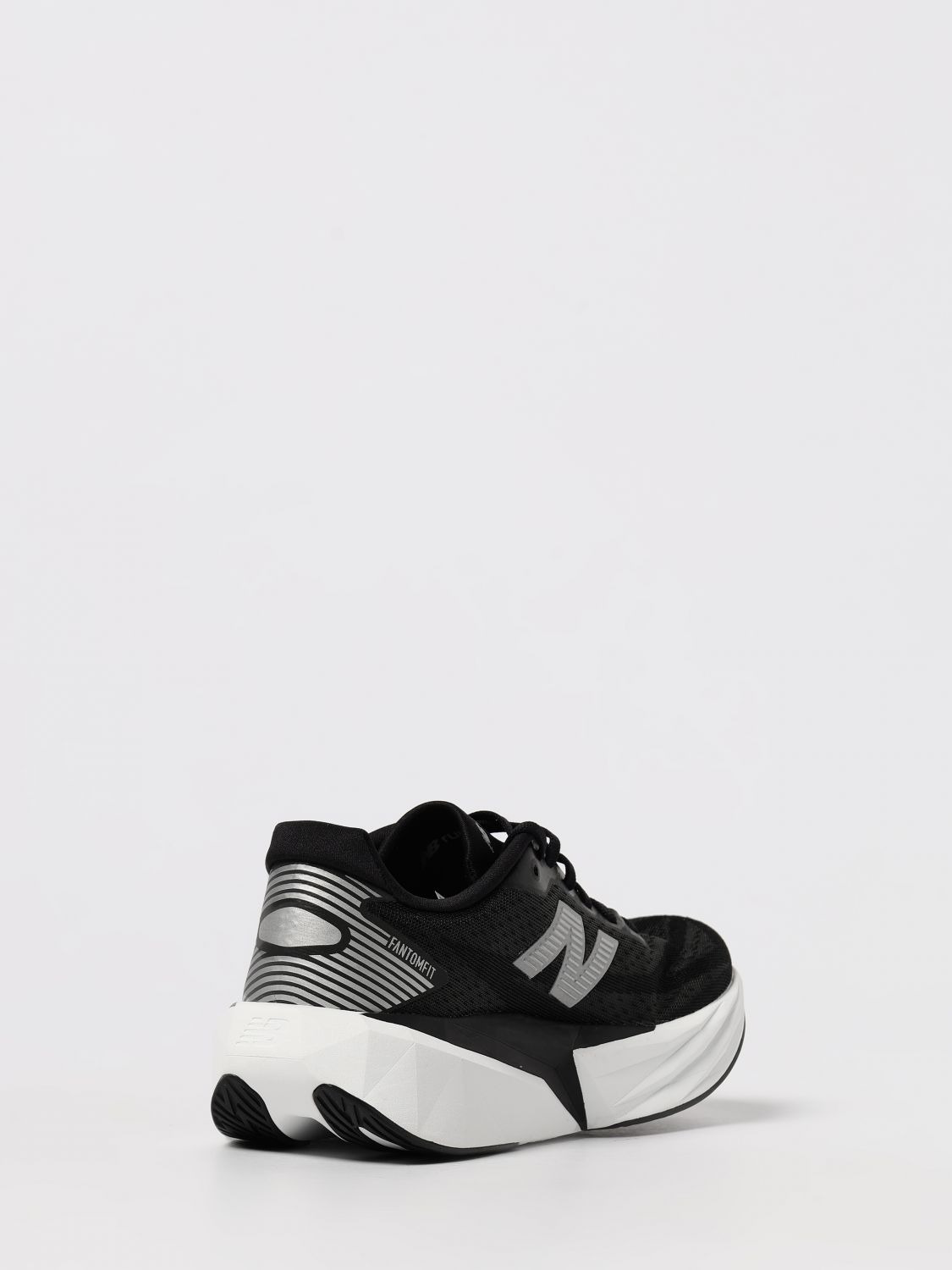 Sneakers woman New Balance - 3
