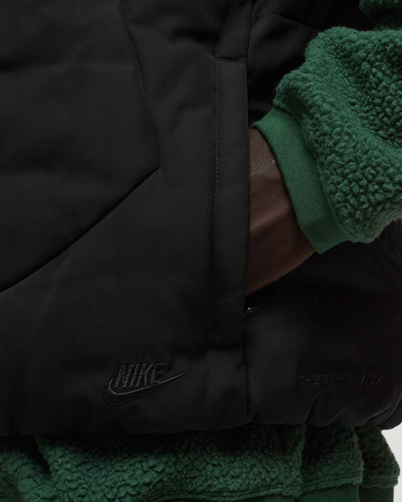 Tech Pack Therma Fit ADV Insulated Atlas Vest 5