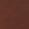 CC Minaudiere in Leather - 3