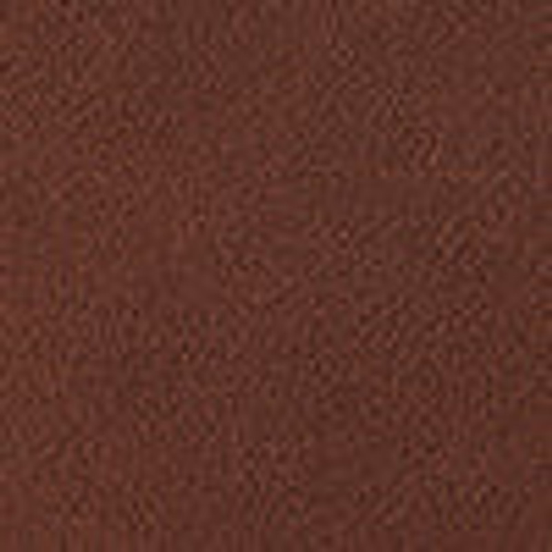 CC Minaudiere in Leather 3