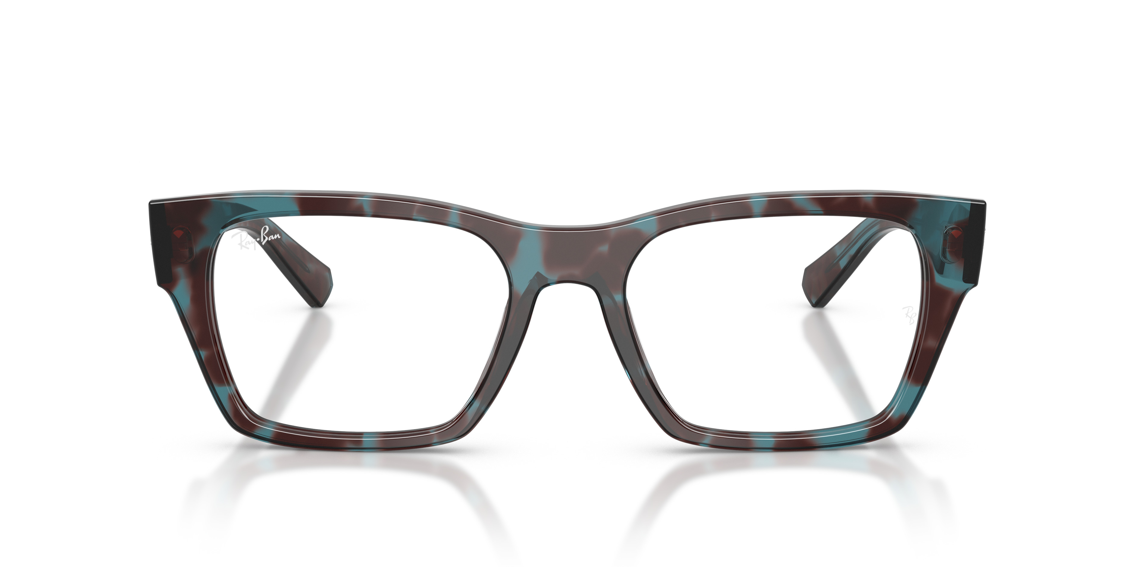 RB5448 OPTICS - 9
