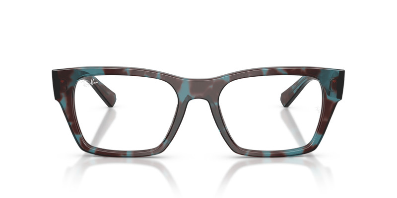 RB5448 OPTICS 9