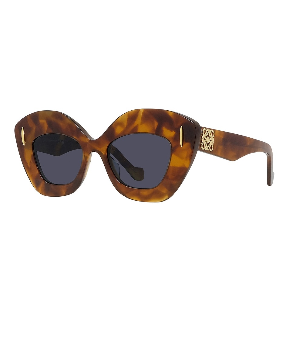 Anagram Sunglasses - 2