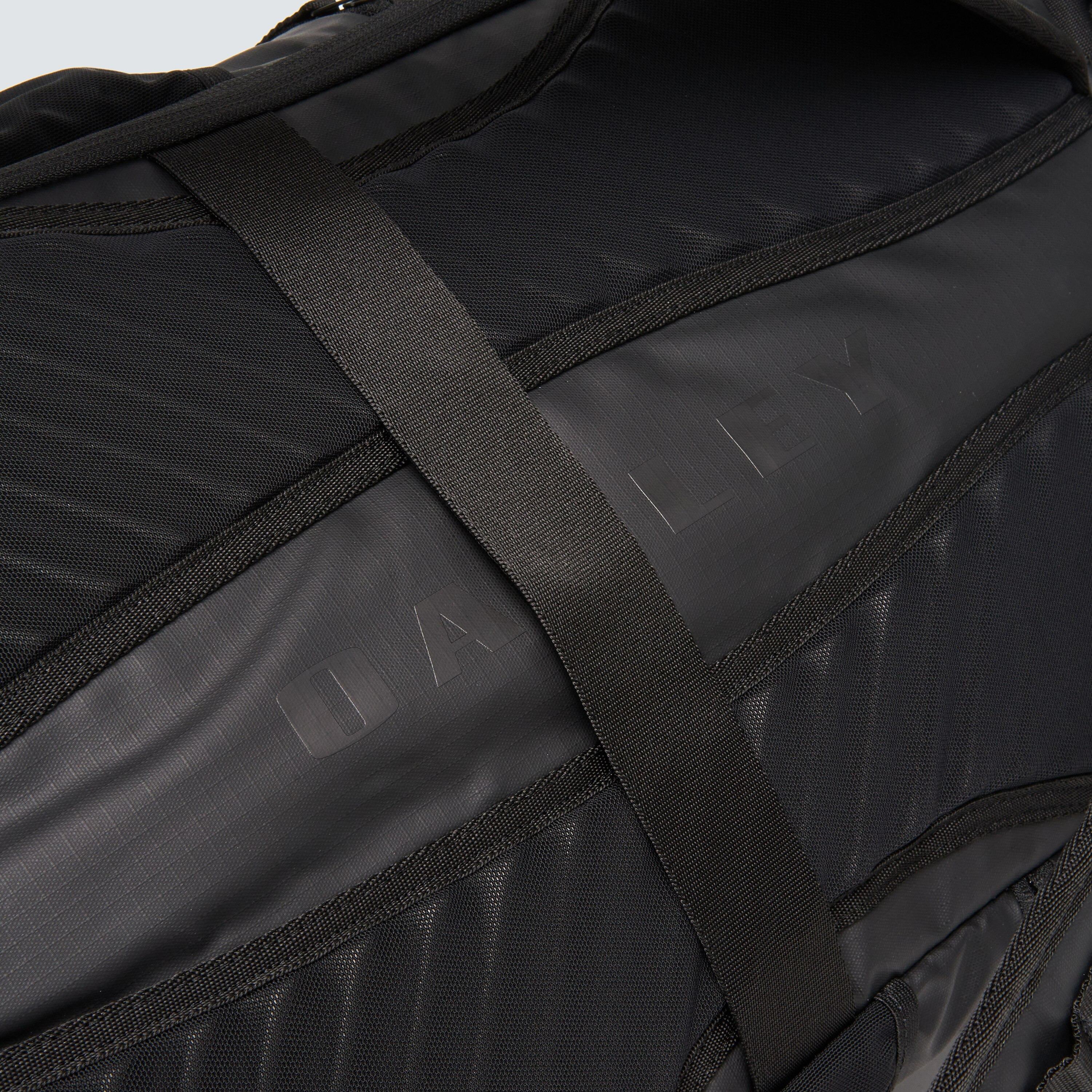 Road Trip Rc Backpack - 5