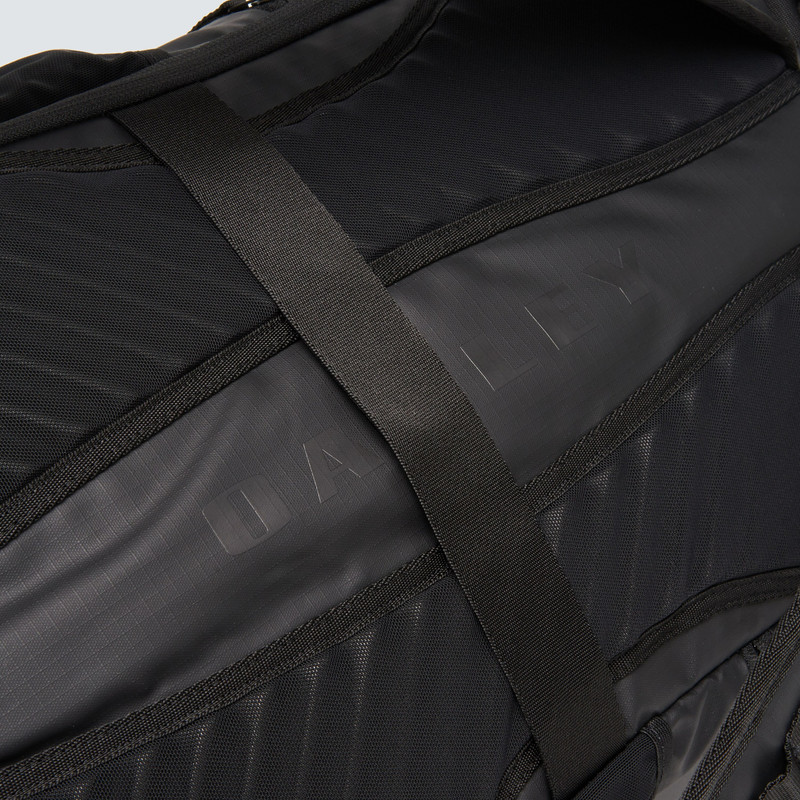 Road Trip Rc Backpack 5