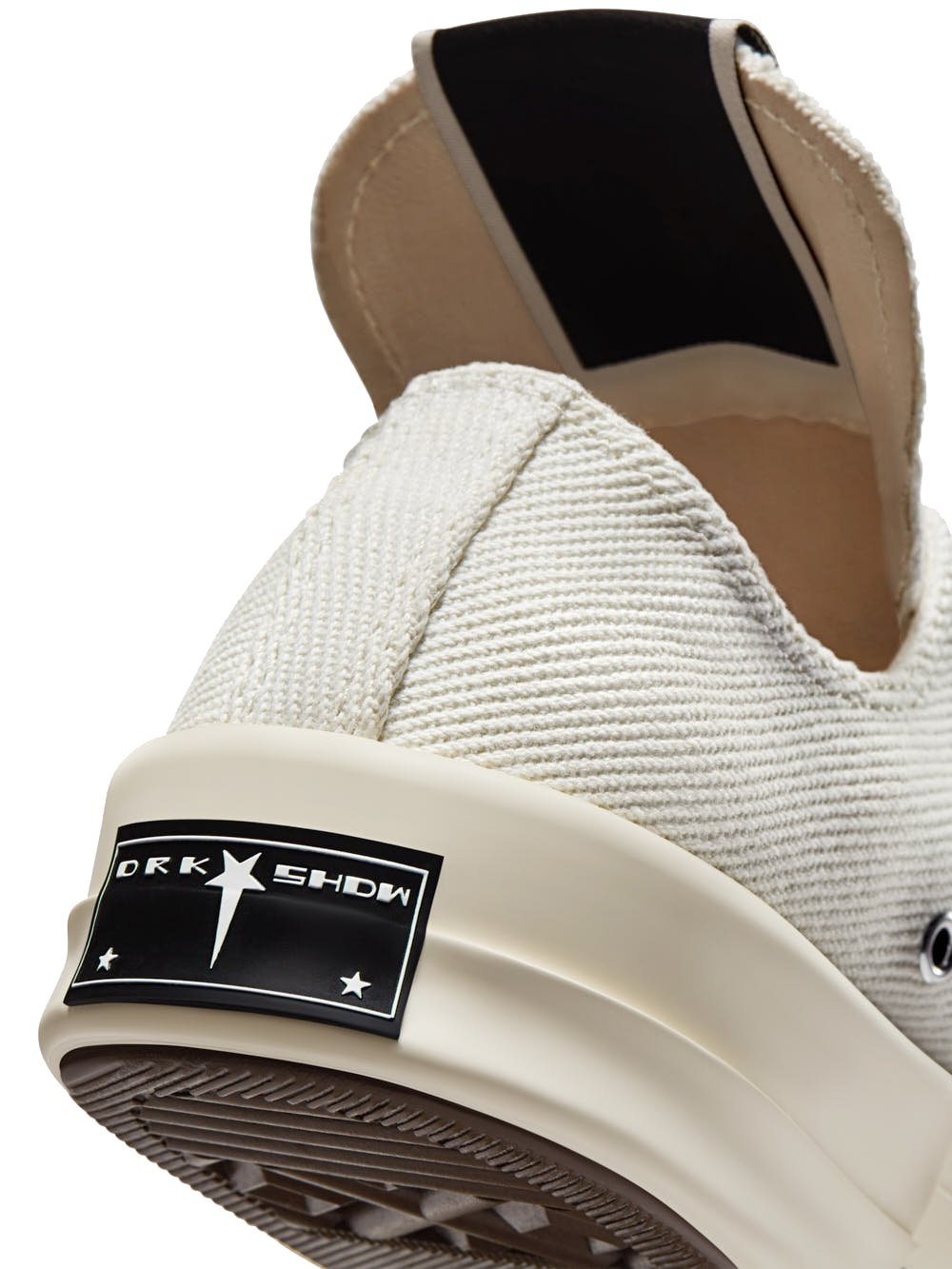 SNEAKERS - 9
