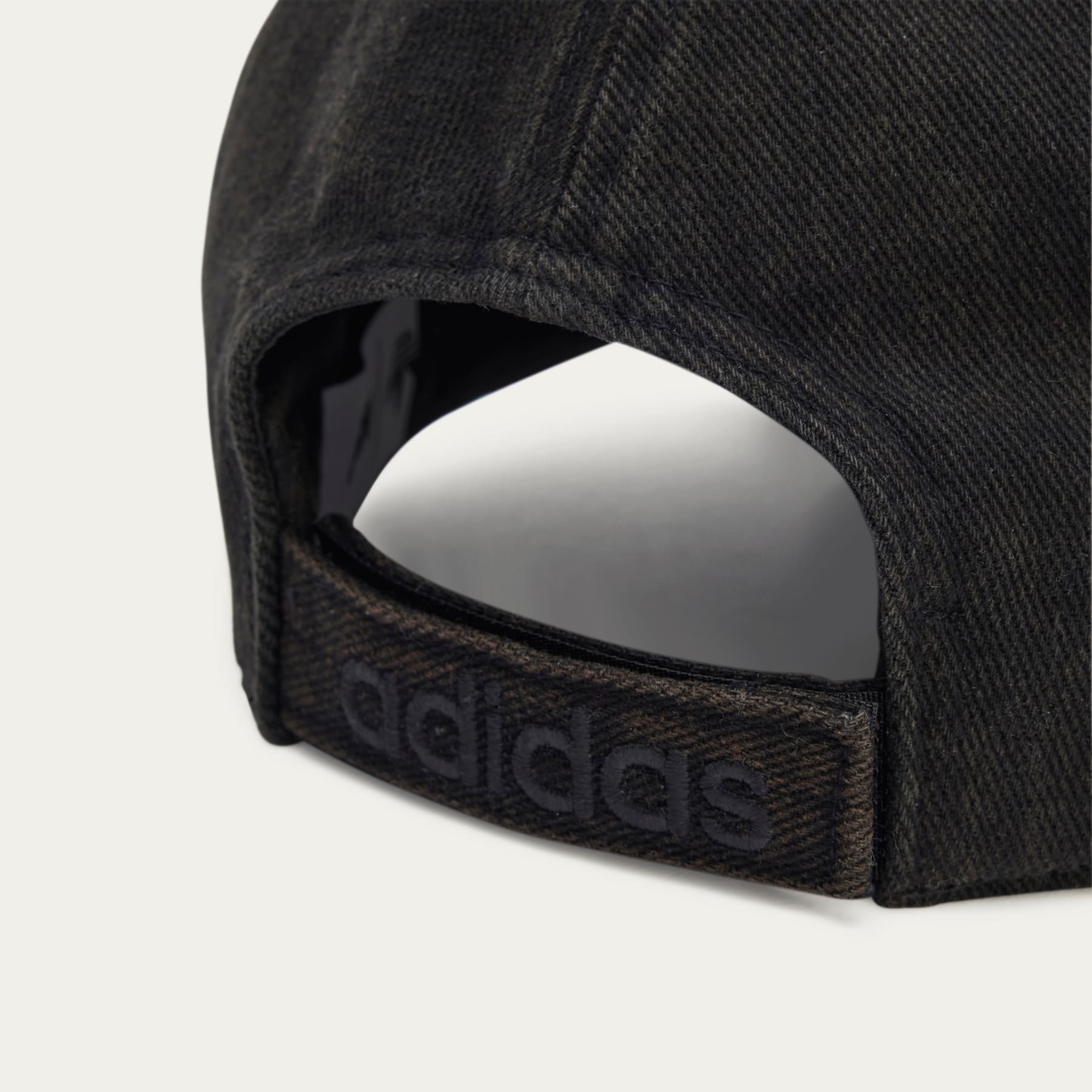 adidas by Avavav Slashed Cap - 2