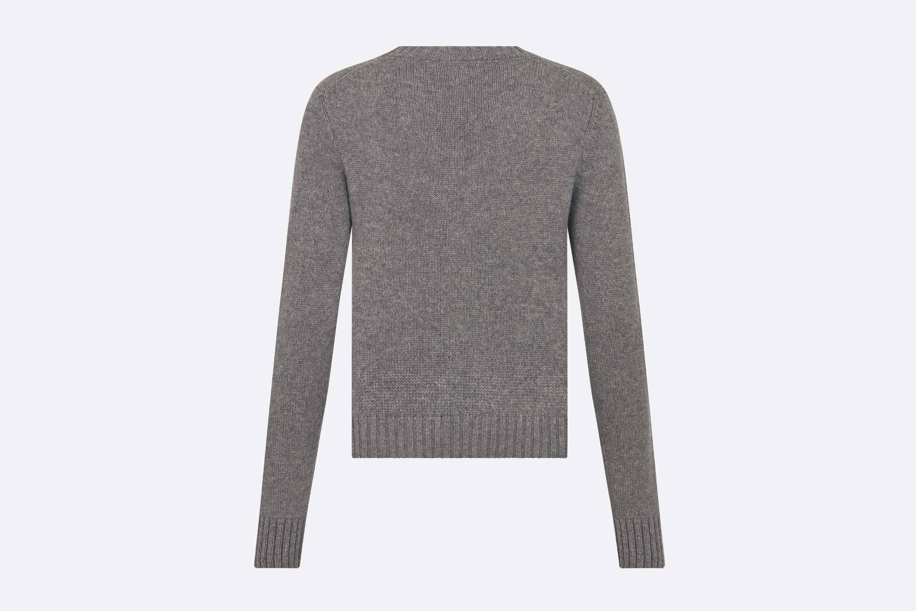Sweater - 2