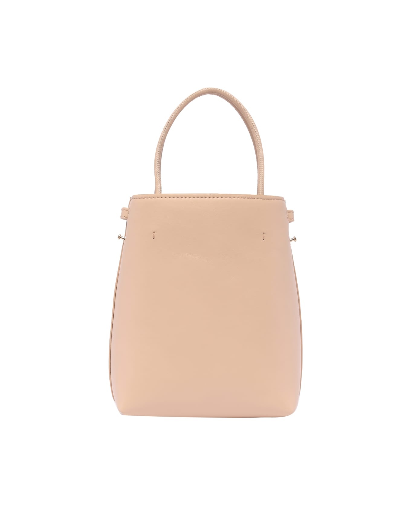 VIP価格.SECCHIELLO CHLOE SENSE MICRO IN PELLE Chloé - Chloé Sense Micro Tote Bag | HBX - Globally Curated