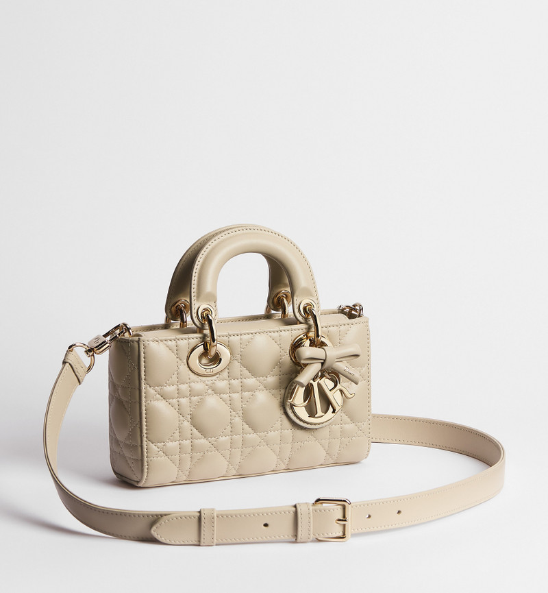 Mini Lady D-Joy Bag 4