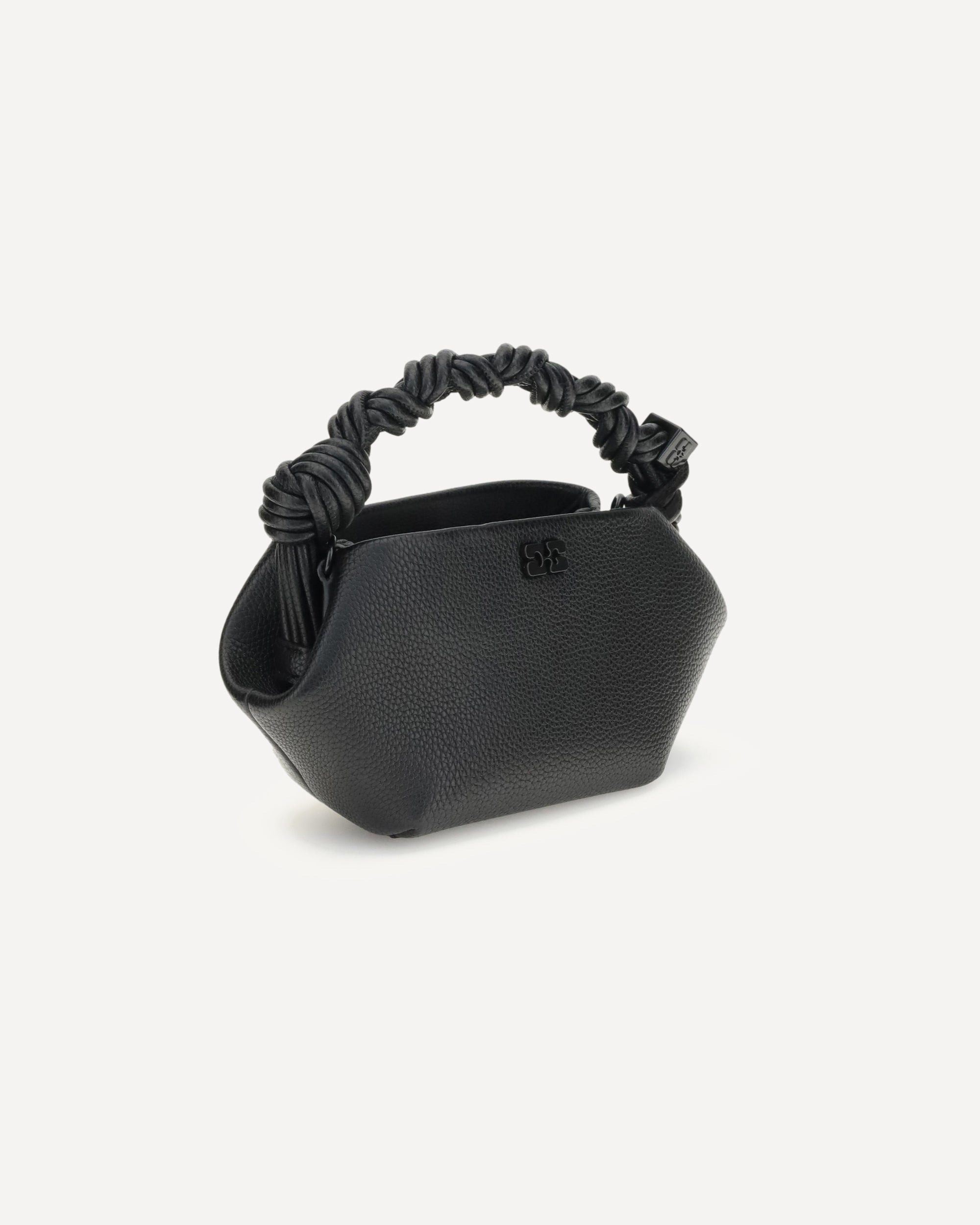 Bou mini Handbag - 2