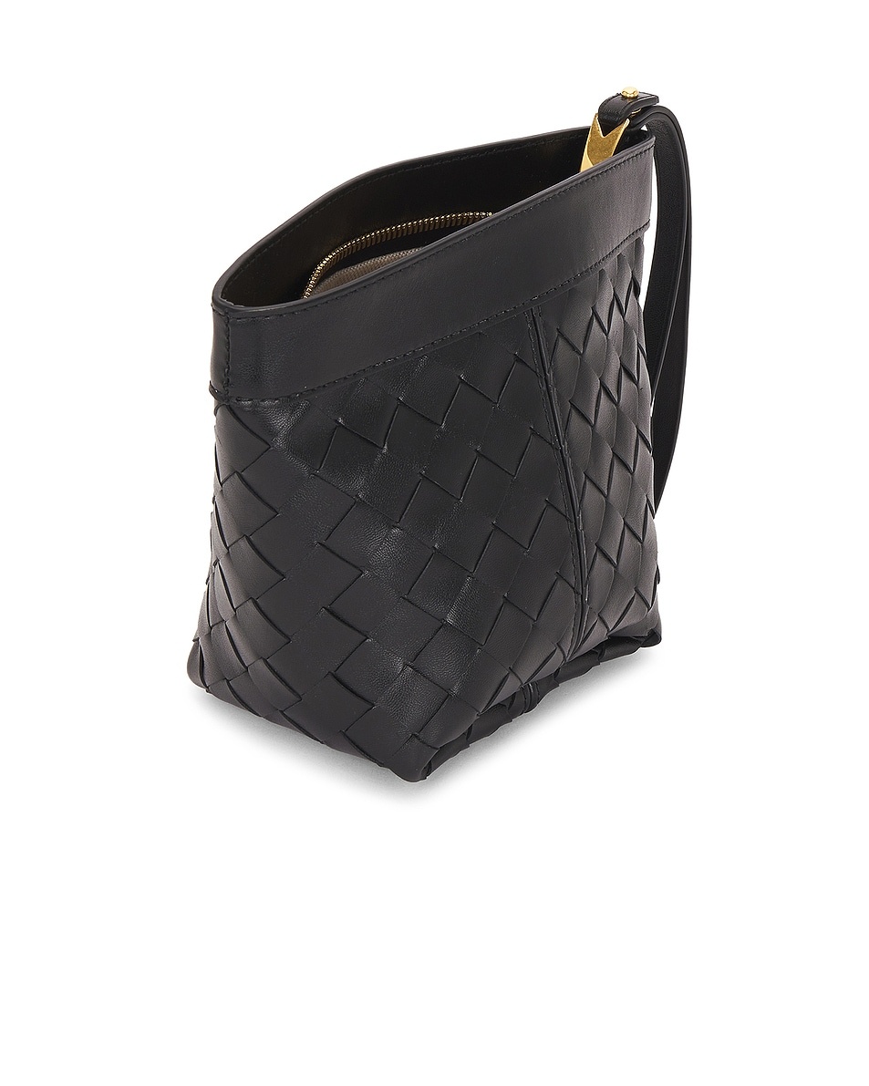Small Prism Pouch - 4