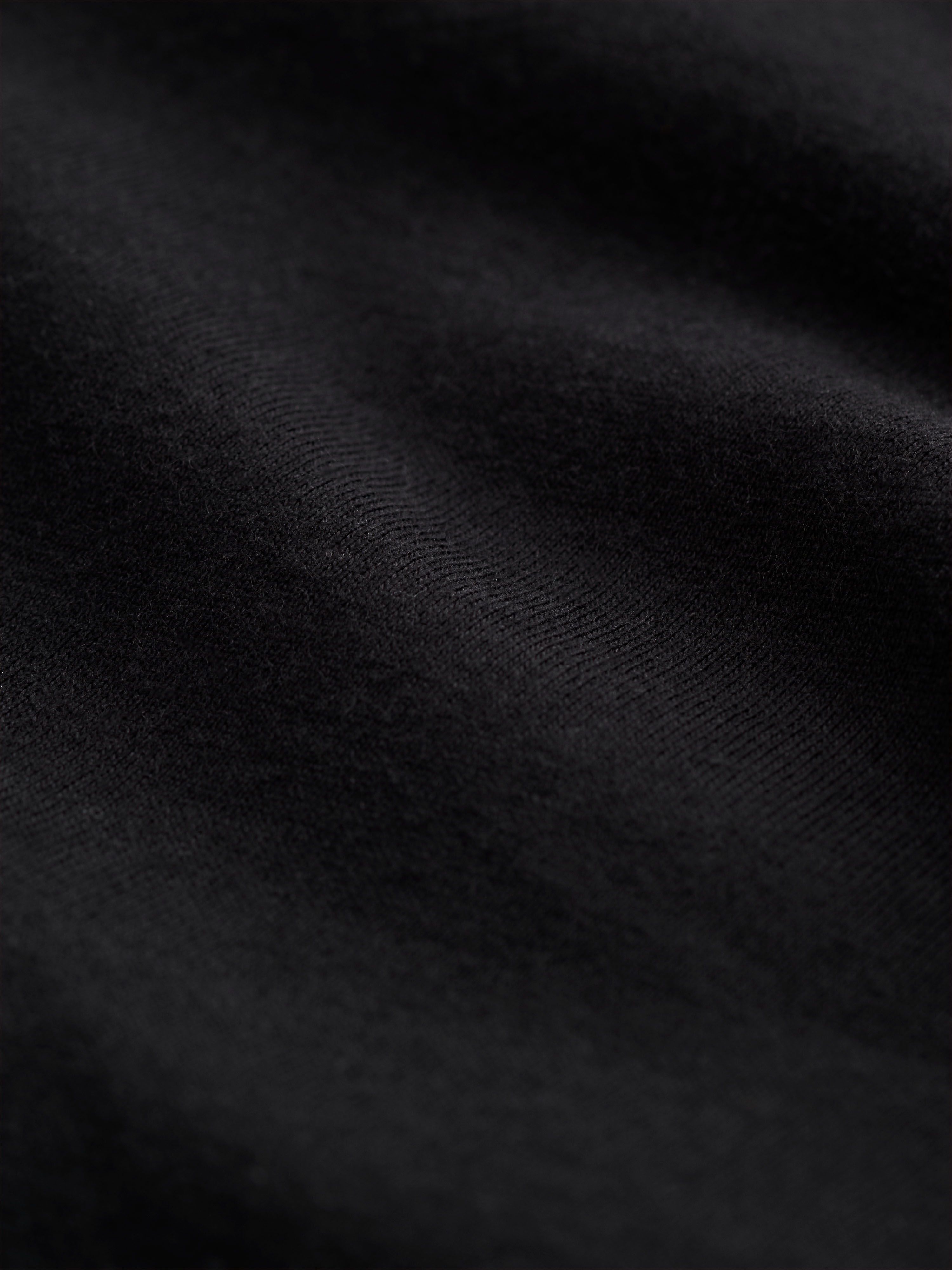 Dillan Short-Sleeved Cotton T-shirt - 6