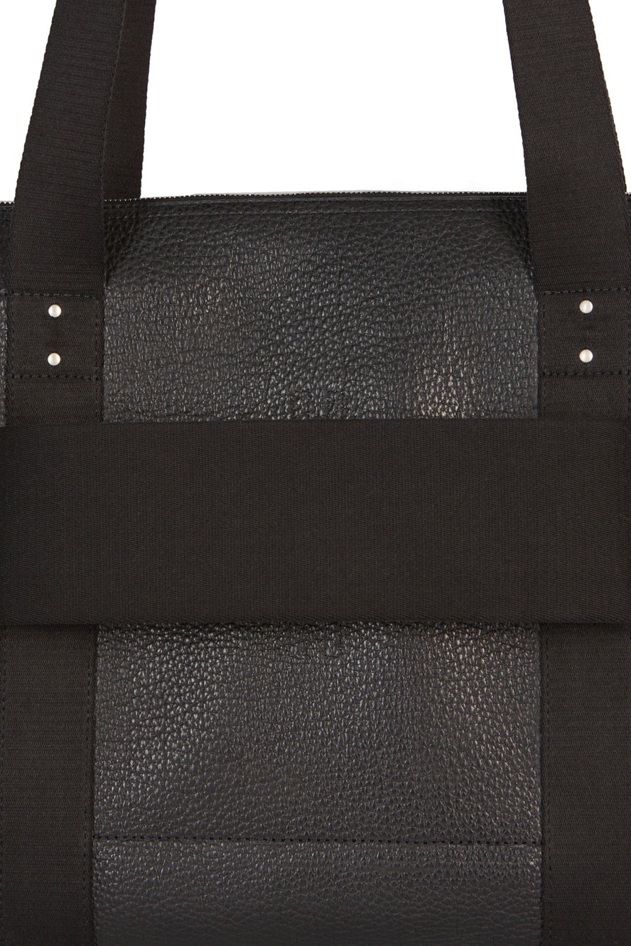 TROLLEY / BLK/BLK - 9
