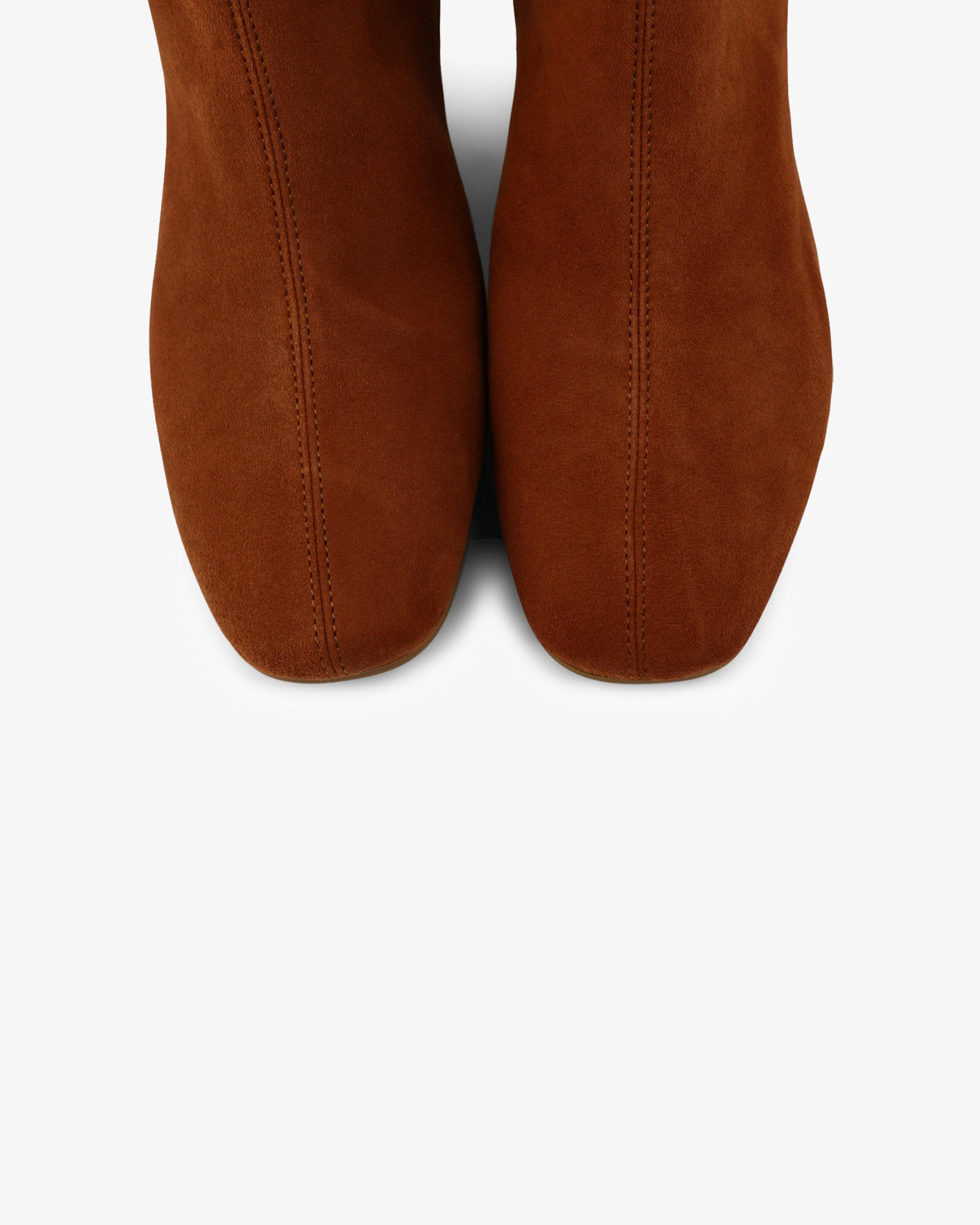 Phoebe ankle boots - 3