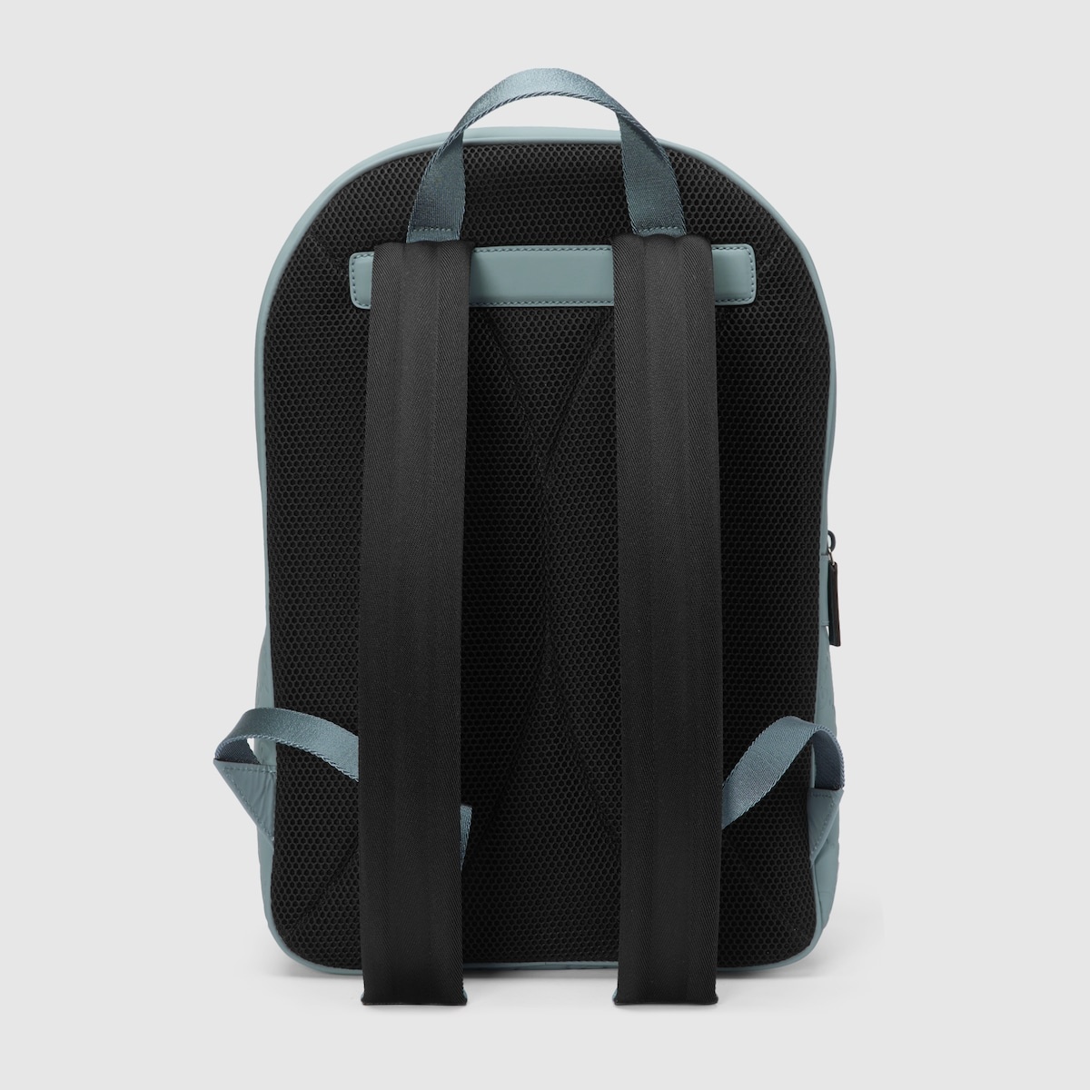 GG backpack - 4