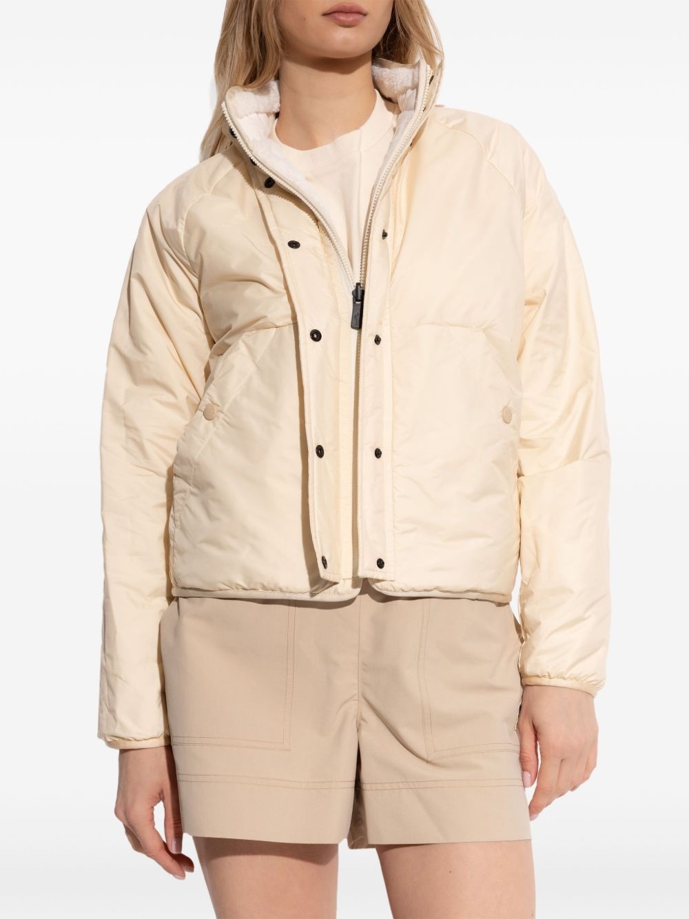 Day-Namic jacket - 6