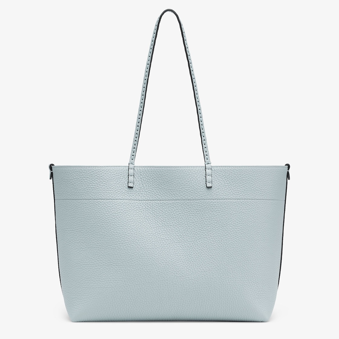 Medium Roll Bag - 3