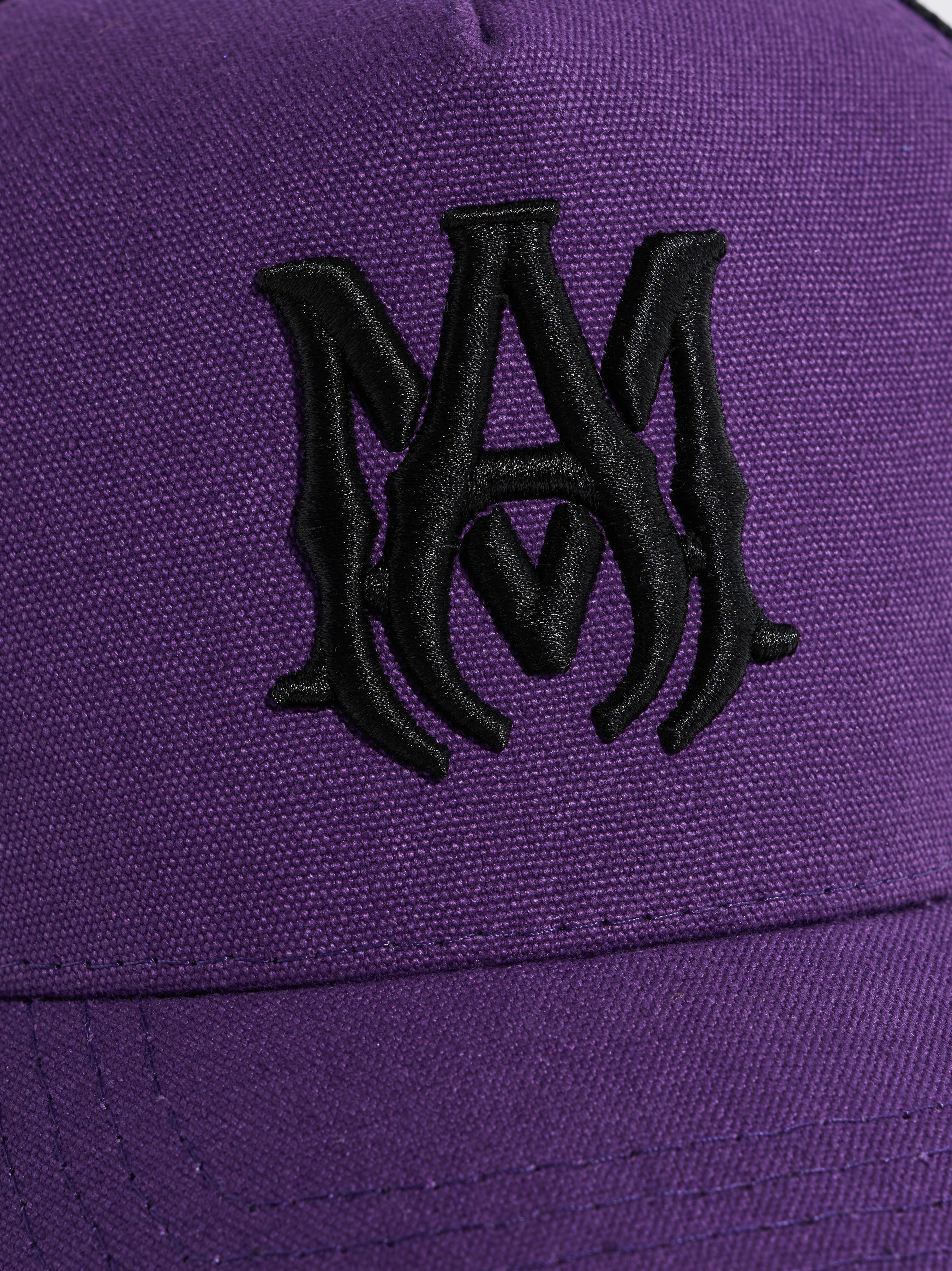 M.A. TRUCKER - 4