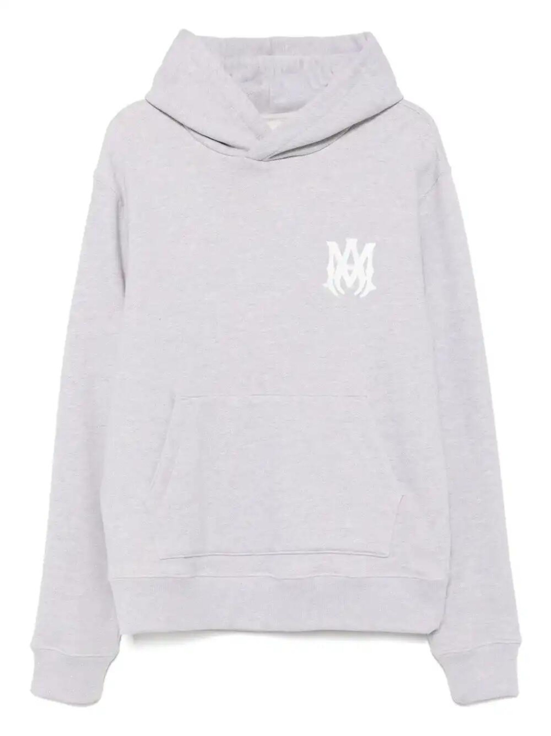 Core Logo hoodie - 1