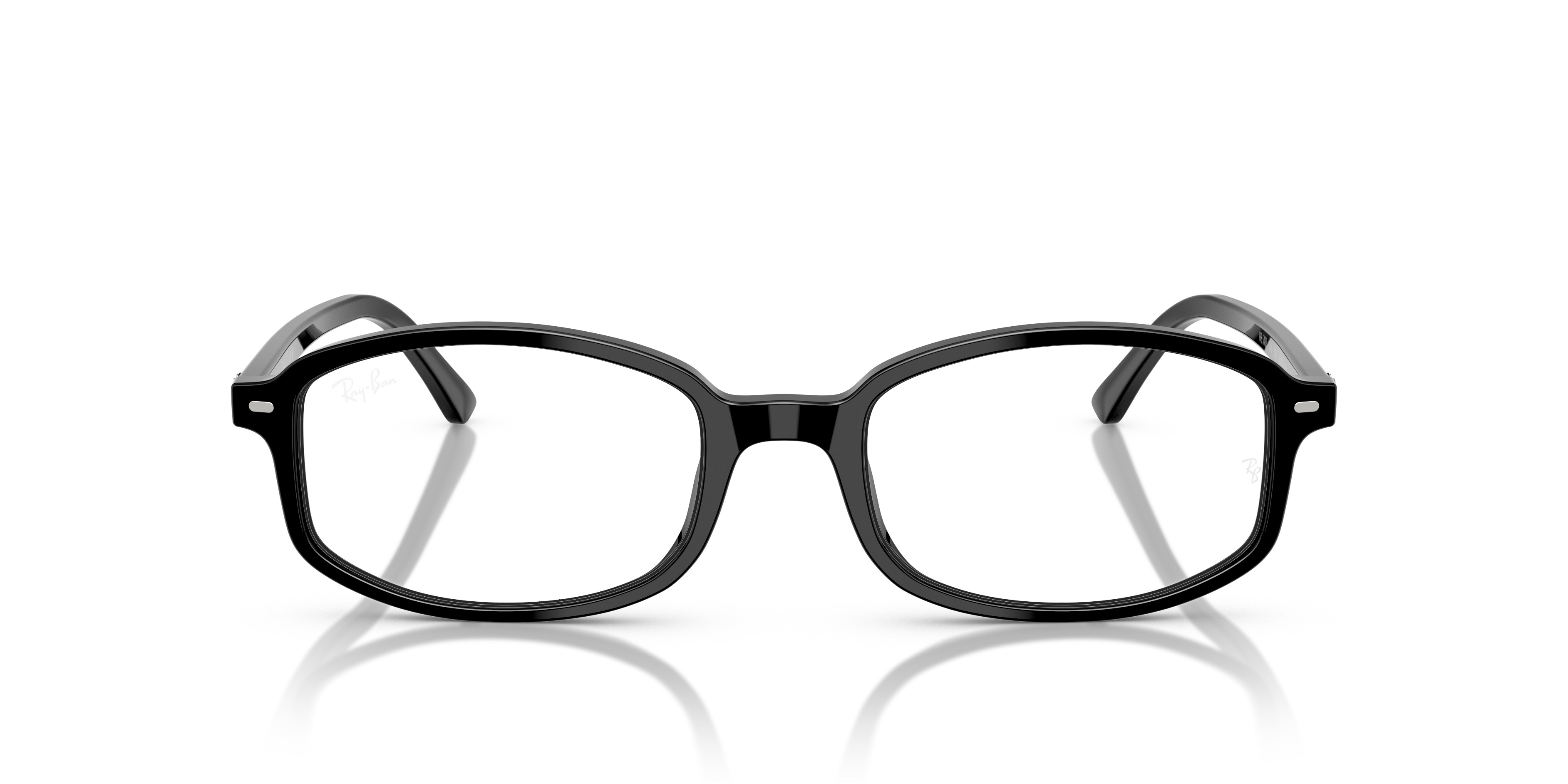 SAM OPTICS - 4