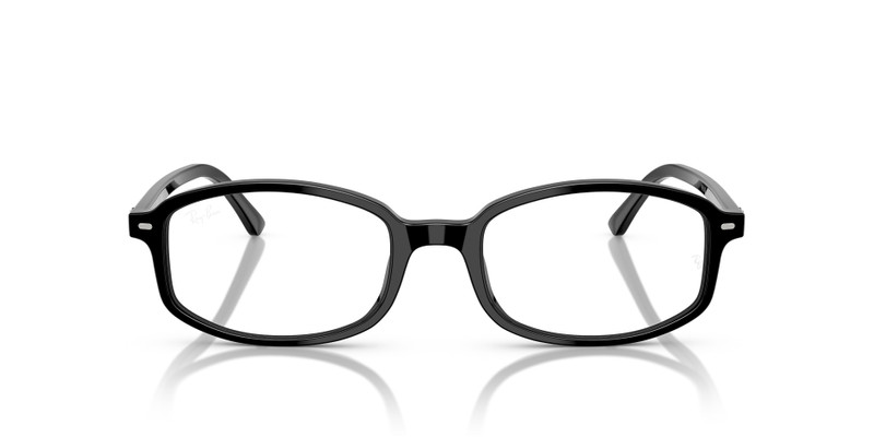 SAM OPTICS 4