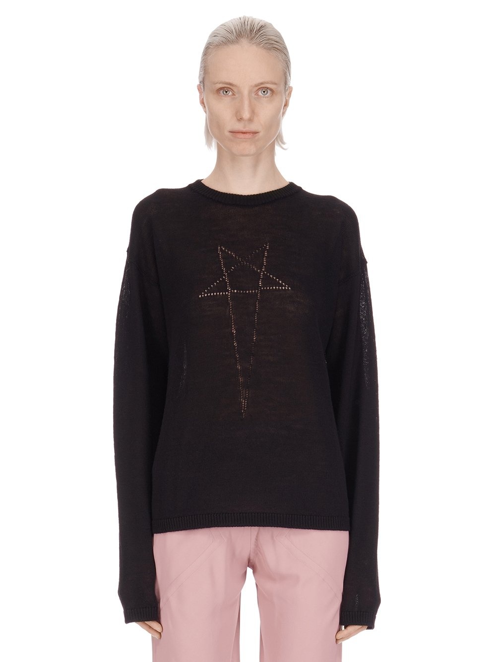 KNITS - 1