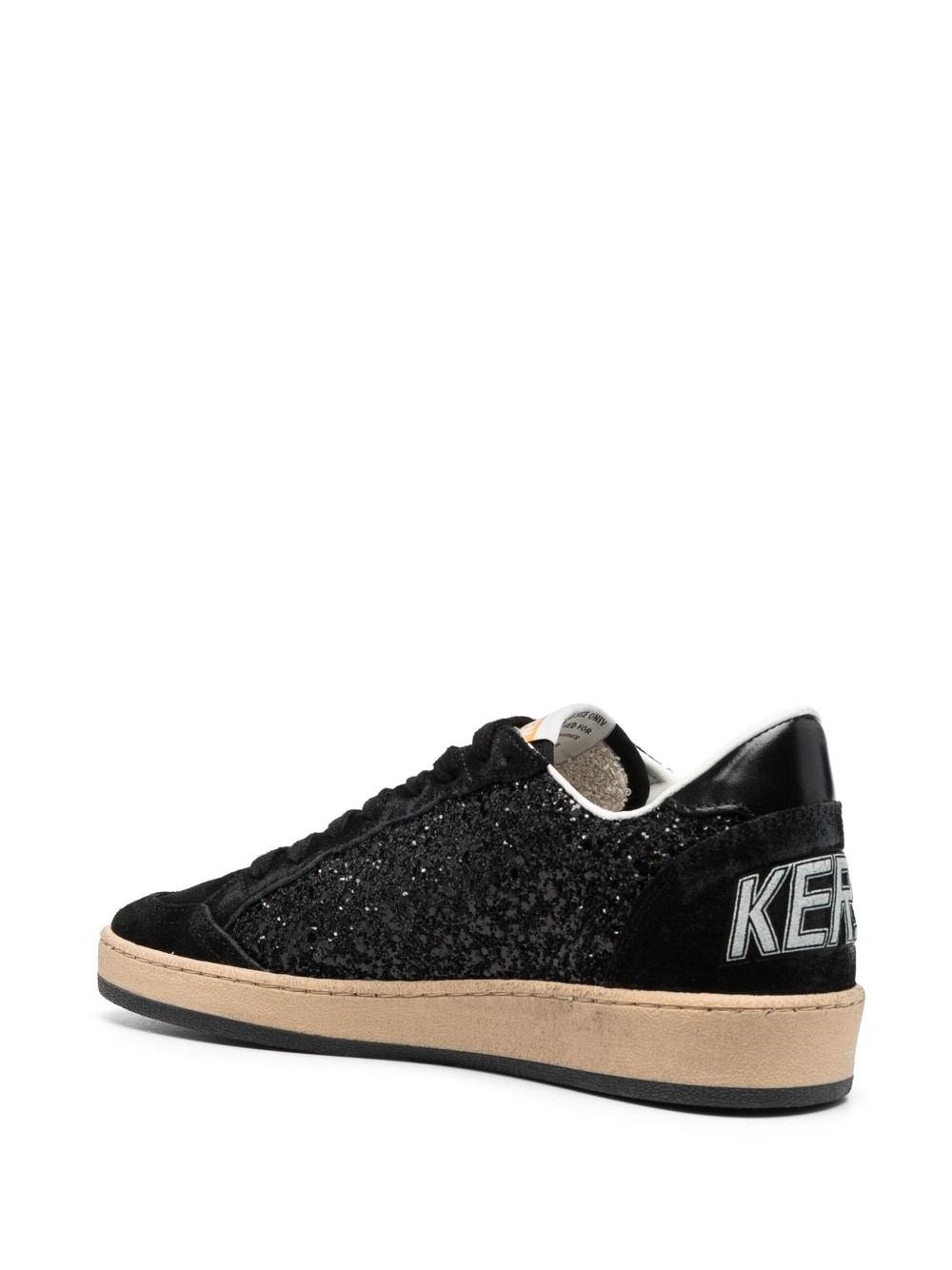 Ball Star sneakers - 3