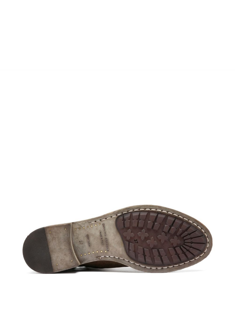 Lison 066 boots 5