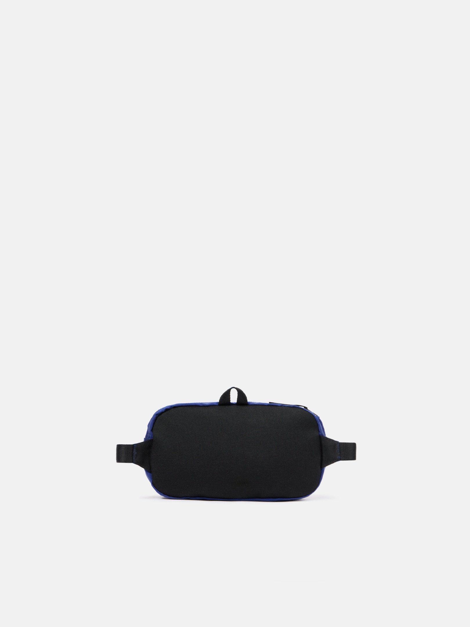 9200915 NYLON METAL IN ECONYL® - 4