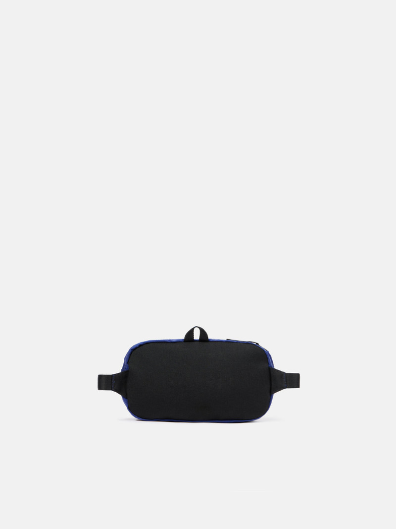 9200915 NYLON METAL IN ECONYL® 4