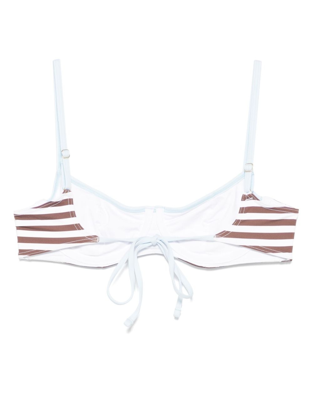 Cola bikini top - 2