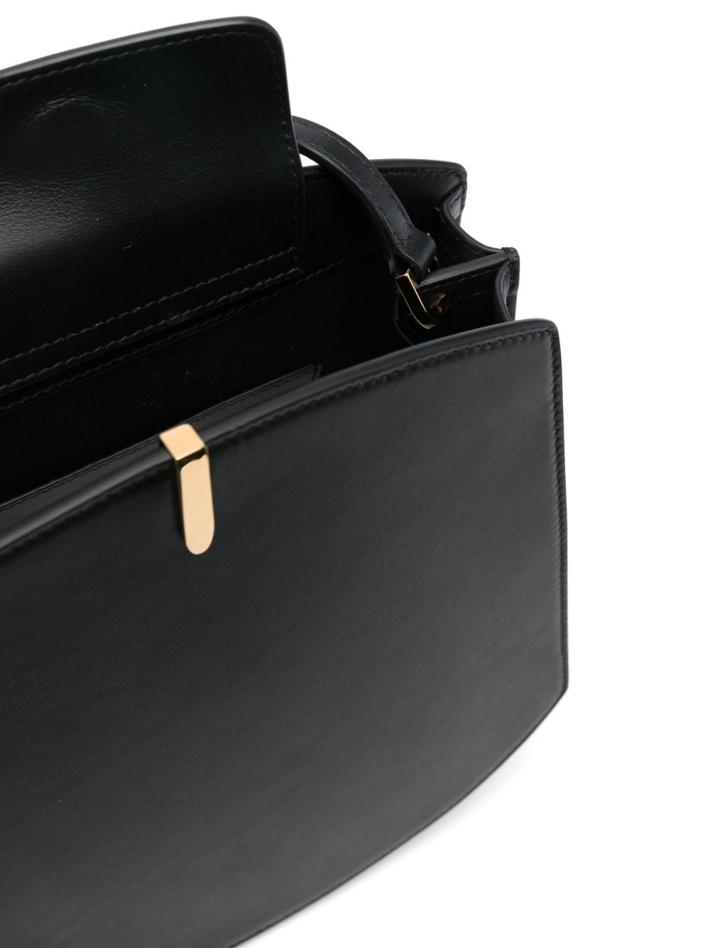 Florence 25 shoulder bag - 5
