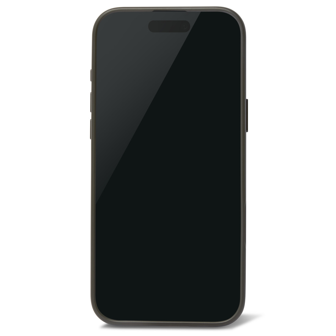iPhone Cases - Aluminum Titanium Case for iPhone 17 Pro Max - 3