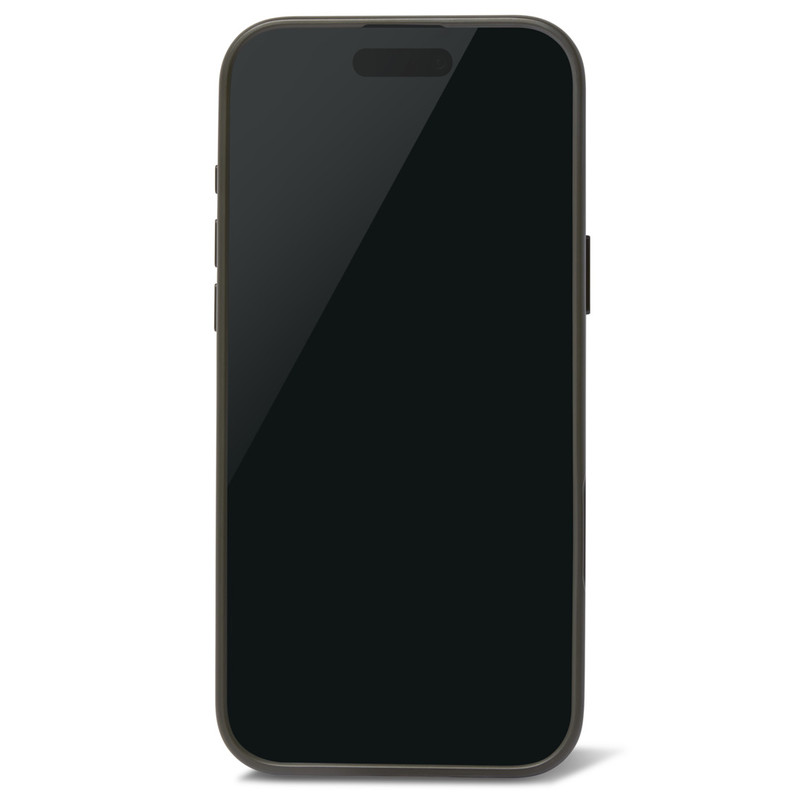 iPhone Cases - Aluminum Titanium Case for iPhone 17 Pro Max 3