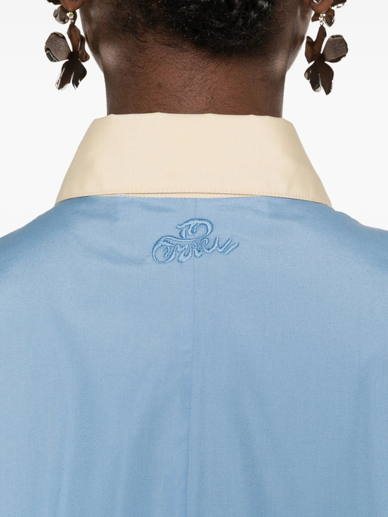 Marni Marni Tops outlook