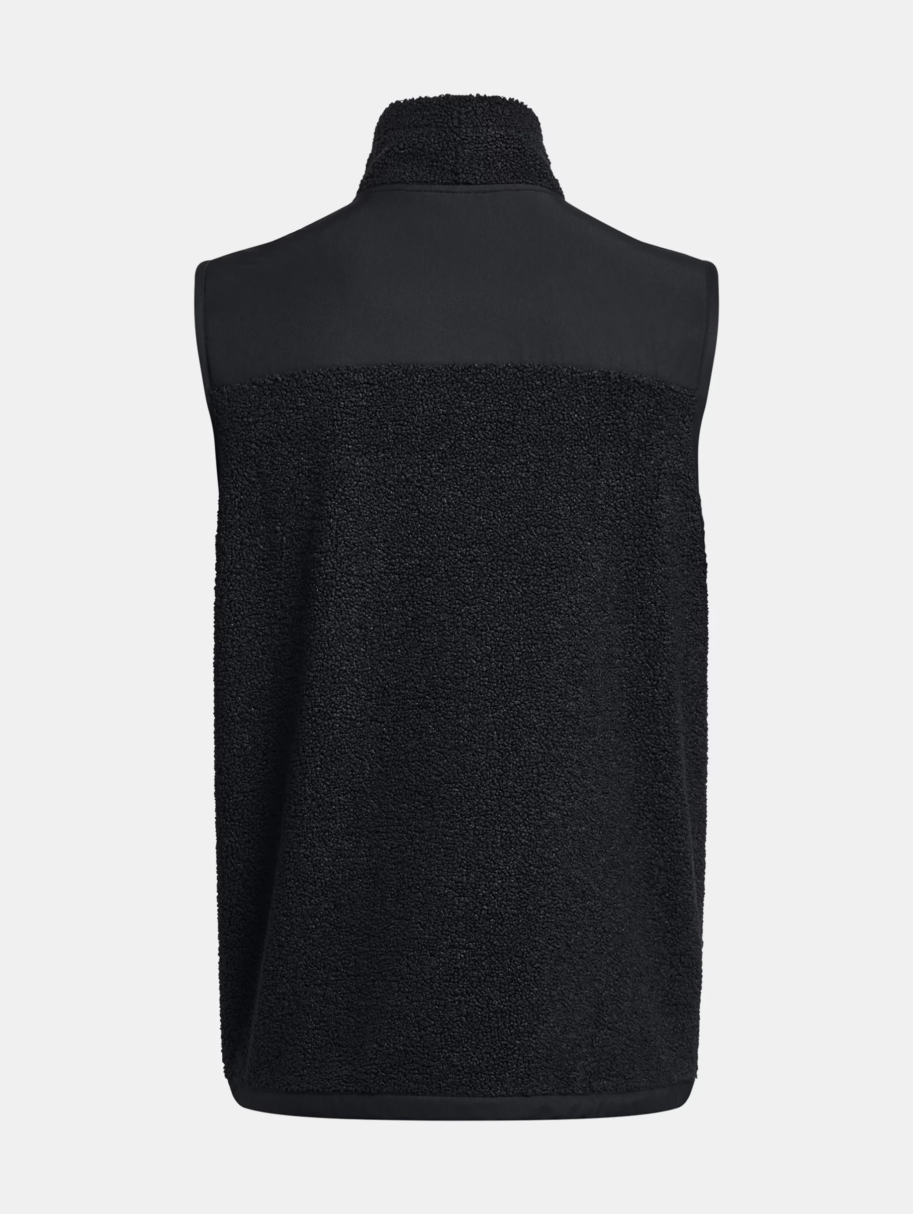 Men's UA Mission Vest - 3