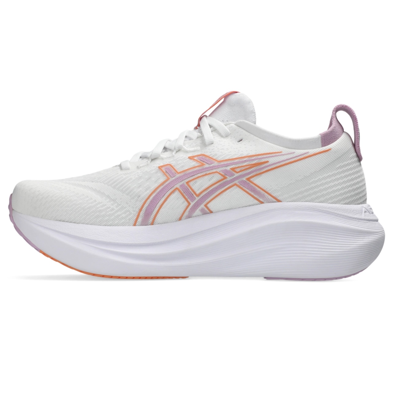 GEL-NIMBUS 27 - 4